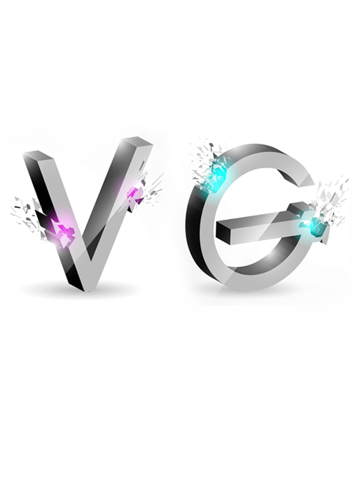 Feature Image